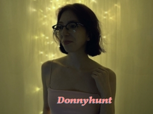 Donnyhunt