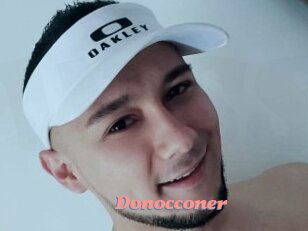 Donocconer