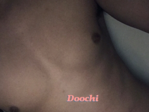 Doochi