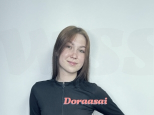 Doraasai
