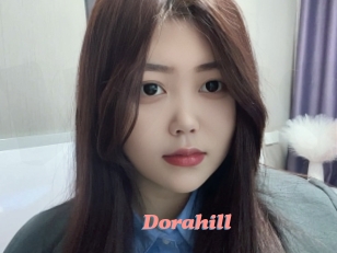 dorahill Webcam Sex Site