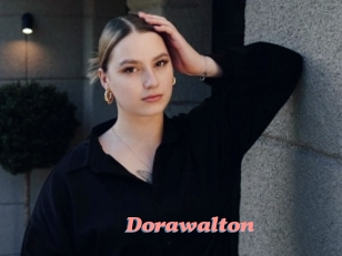 dorawalton Webcam Sex Site
