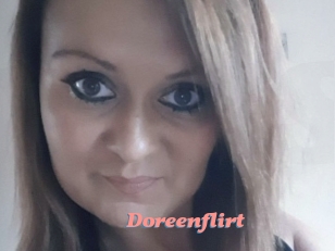 doreenflirt Webcam Sex Site
