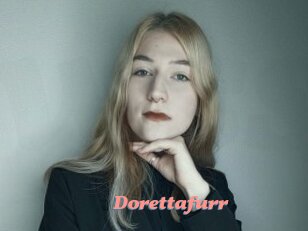 dorettafurr Webcam Sex Site