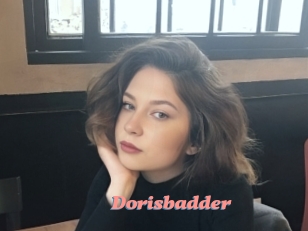dorisbadder Webcam Sex Site