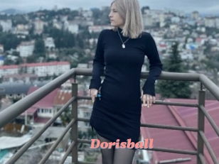 Dorisball