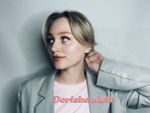 Dorisbendell