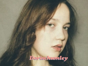 Dorischumley