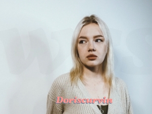 Doriscurvin