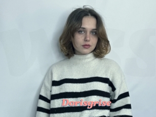 Dorisgrise