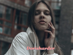 dorisharder Webcam Sex Site