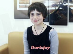 Dorisjoy