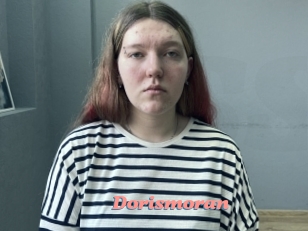 Dorismoran