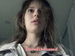 Dorotiblassed