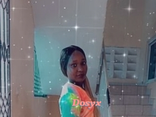 Dosyx