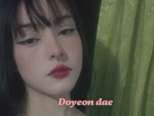 Doyeon_dae
