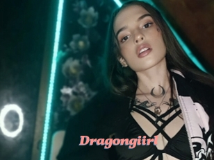 Dragongiirl