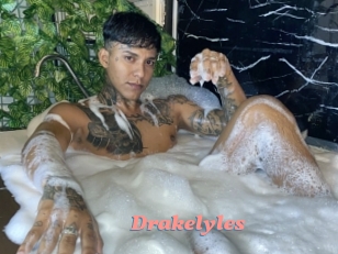Drakelyles