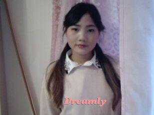 Dreamly