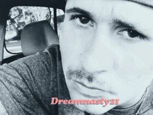 Dreamnasty21