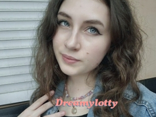 Dreamylotty