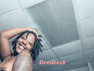 Dredee18