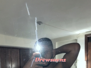 Drewsaenz