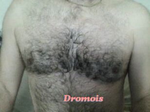 Dromois