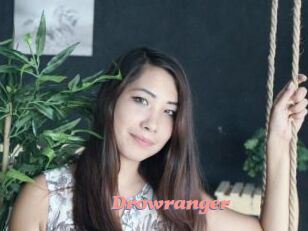 Drowranger