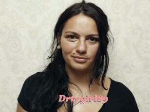 Drtygirl89