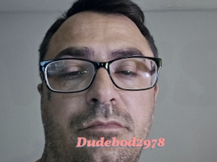 dudebod2978 Webcam Sex Site