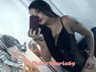 Dulce_maria69