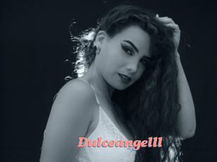 Dulceangelll
