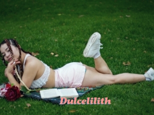 Dulcelilith