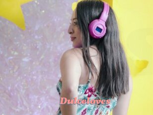 Dulceloves