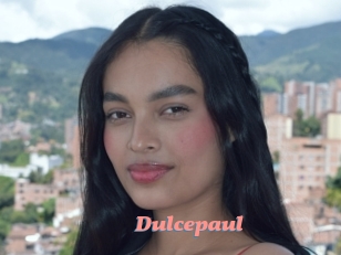 Dulcepaul