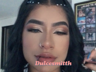Dulcesmitth