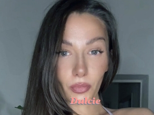 Dulcie