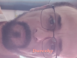 Durexby