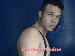 Dustindarkbdsm