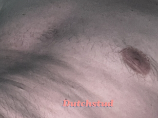 Dutchstud