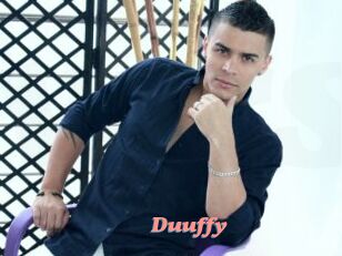Duuffy