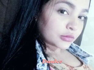 Duulce