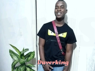 Duverking