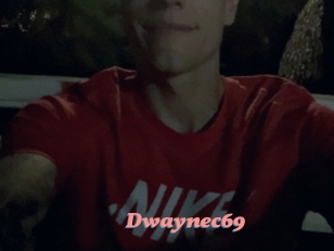 Dwaynec69