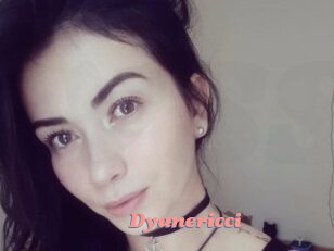 Dyanericci