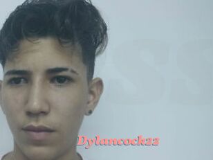Dylancock22