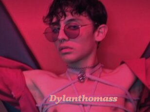 Dylanthomass