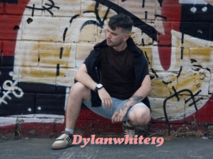 Dylanwhite19