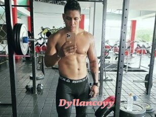 Dyllancoyy
